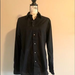 George Men’s Button-Down